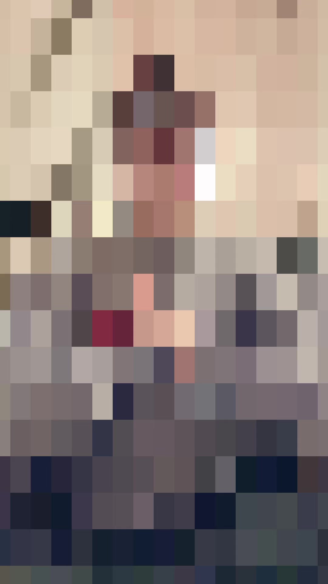@ㄱㅅ