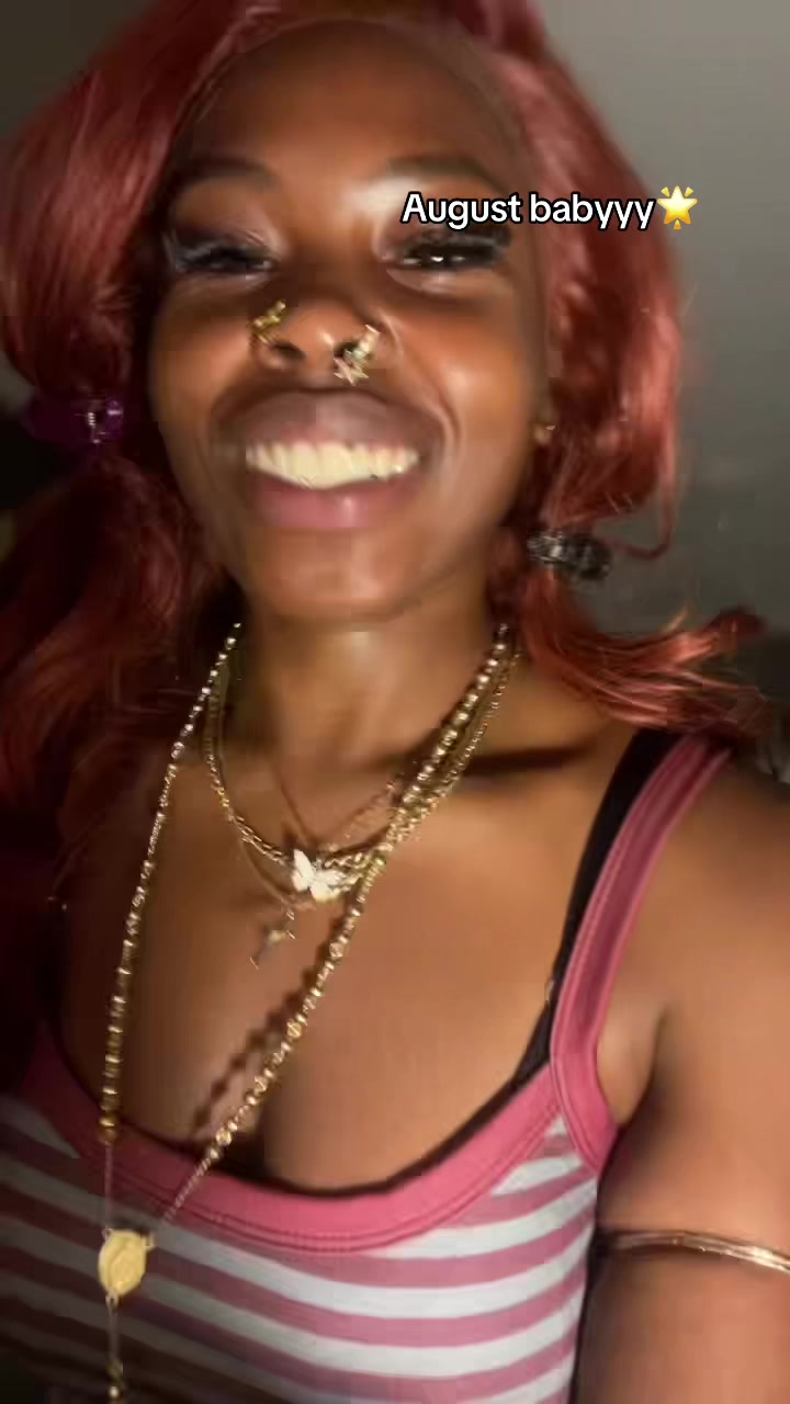 @ใใใ ๐(ta-ka-ra)