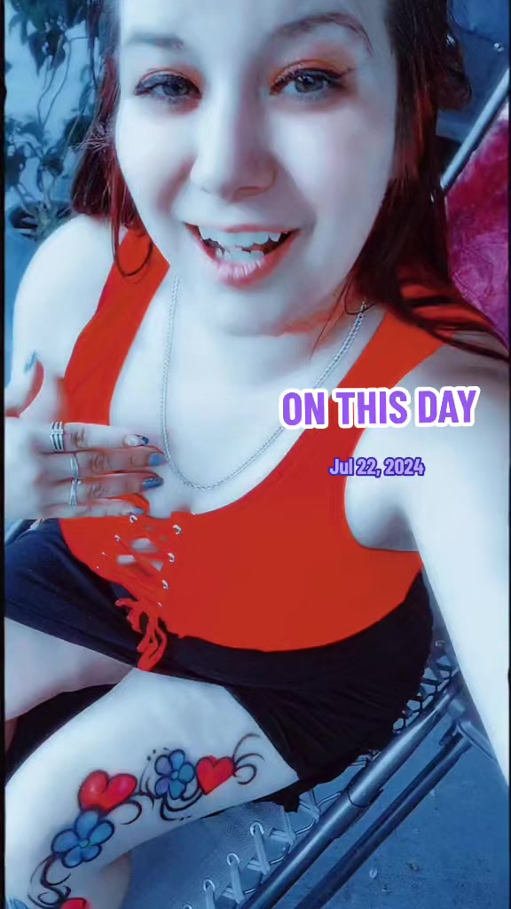 @Crazy_ArmyAlpha777