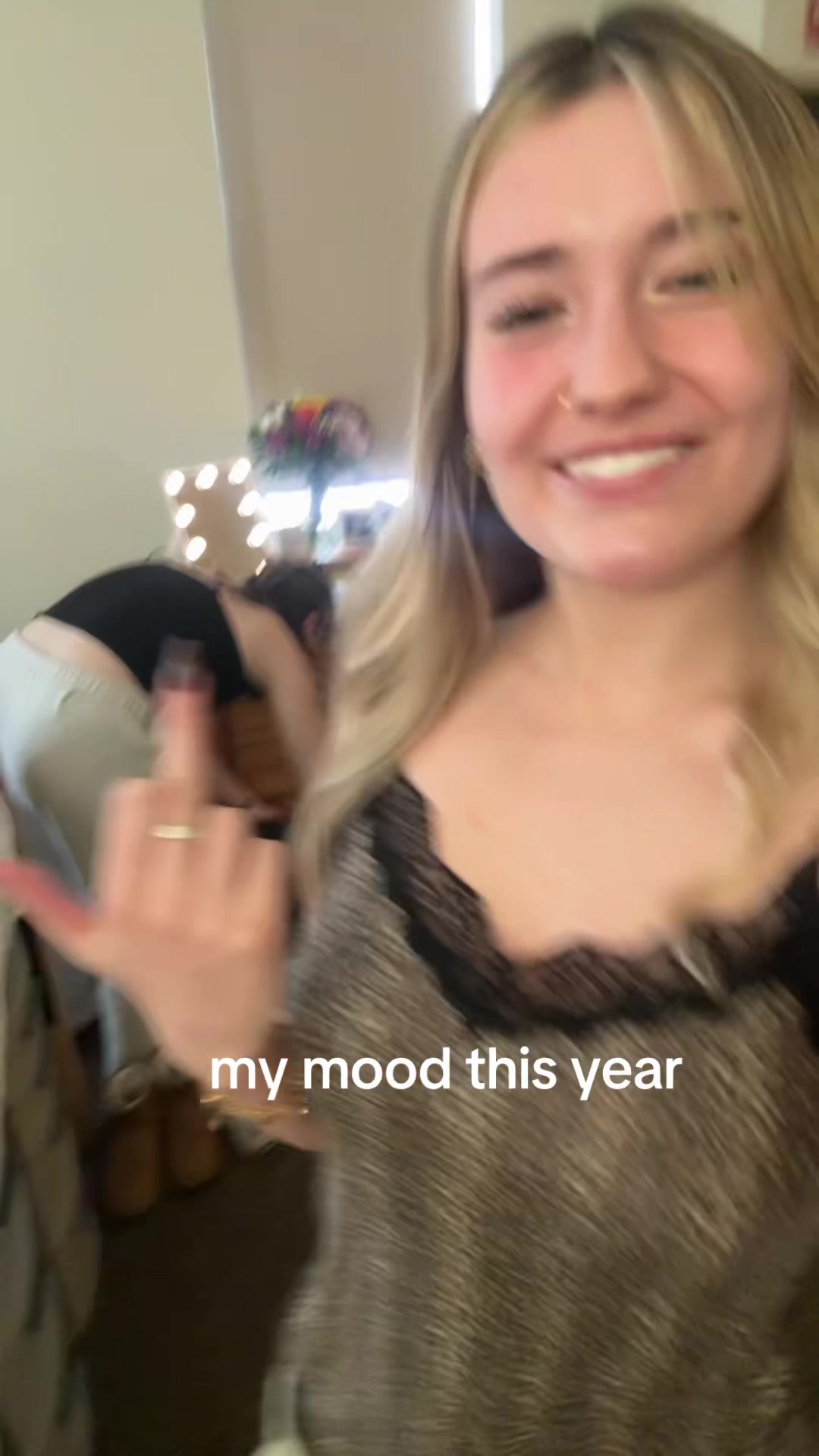@nat