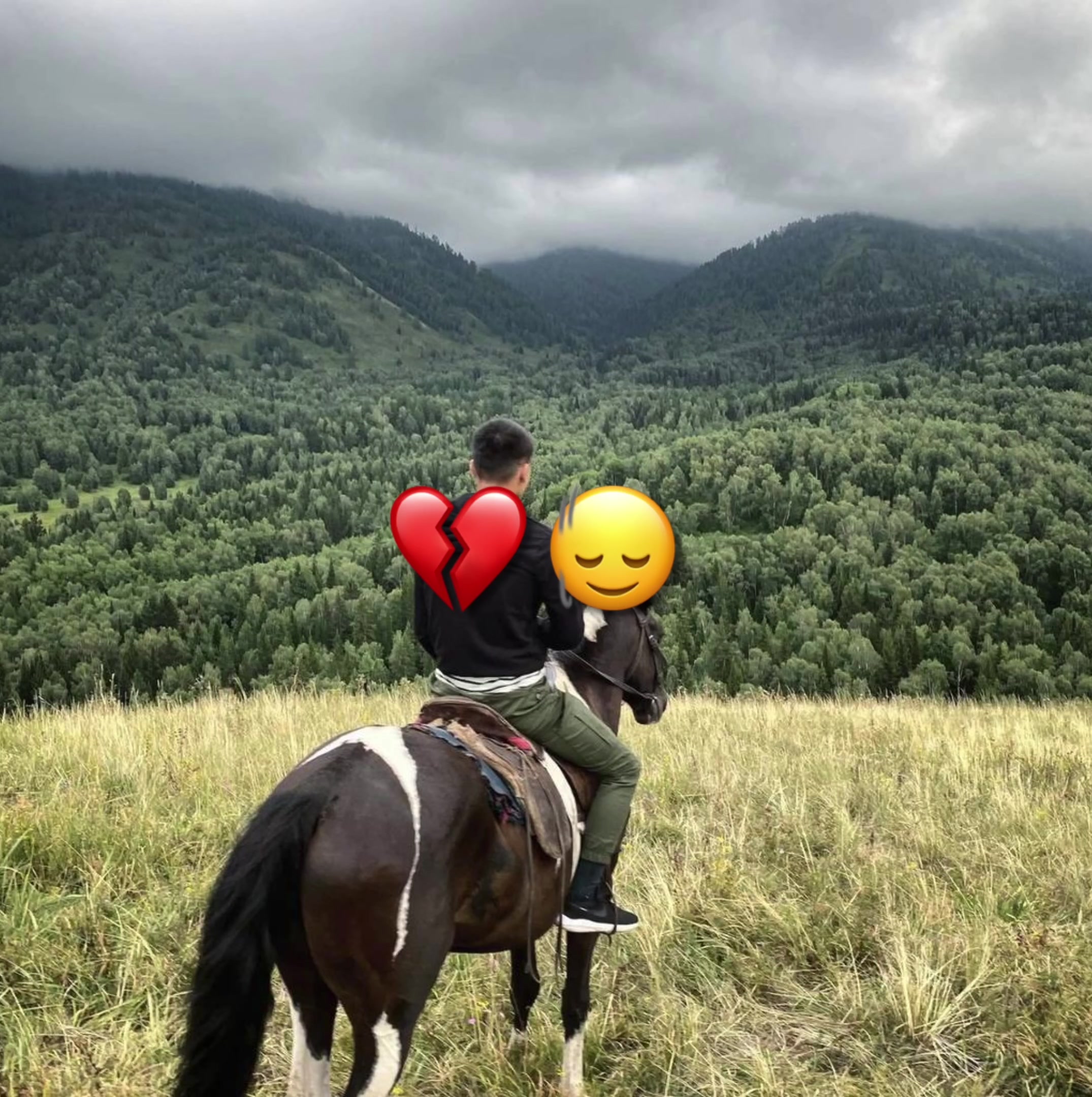 @𝓟𝓖.𝓡𝓐𝓢𝓤𝓛𝓞𝓥