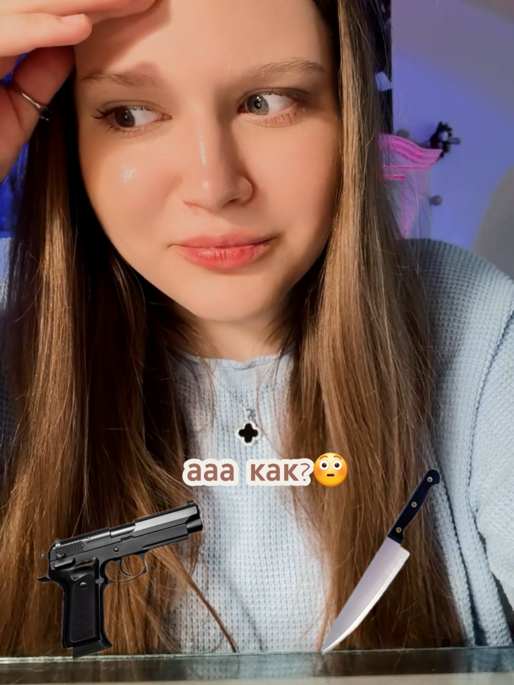 @Лиза читает!📚💕