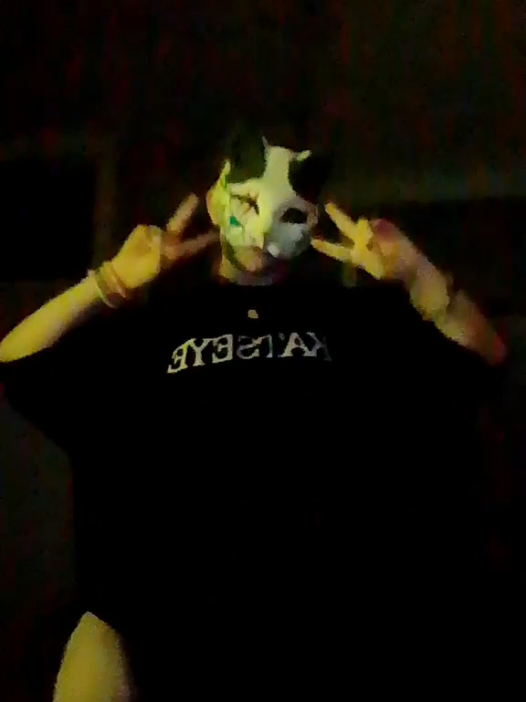 @📼╶⃝⃤luna.wolf╶⃝⃤📼