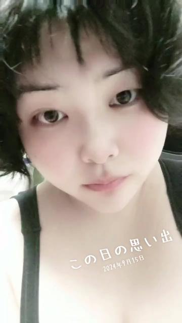 @モモンガ🐼🐈⬛