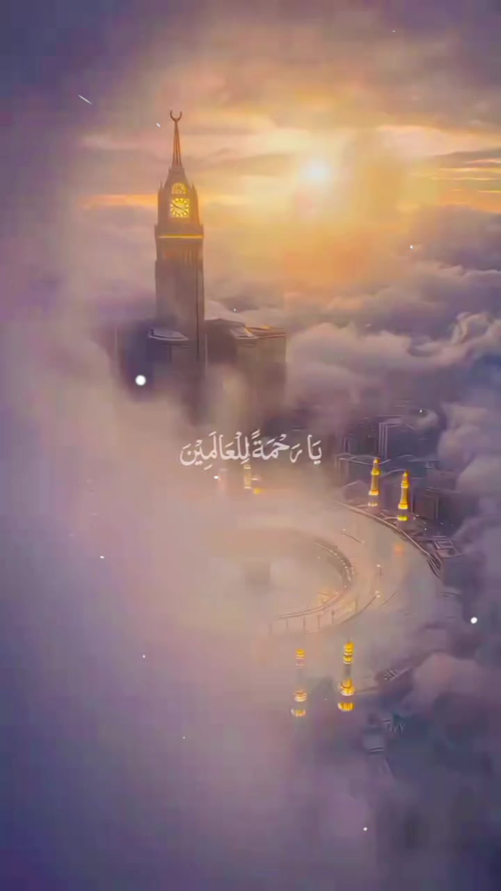 @Nasriinbaby