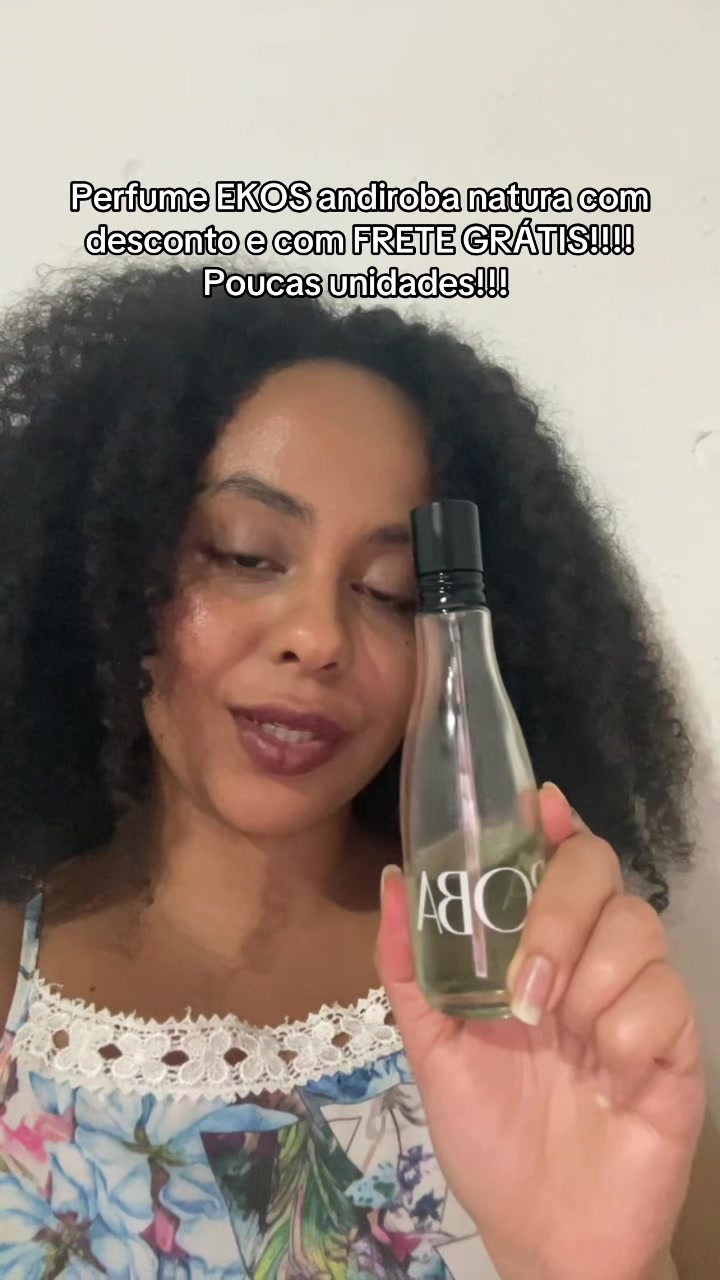 @Graciele Cruz