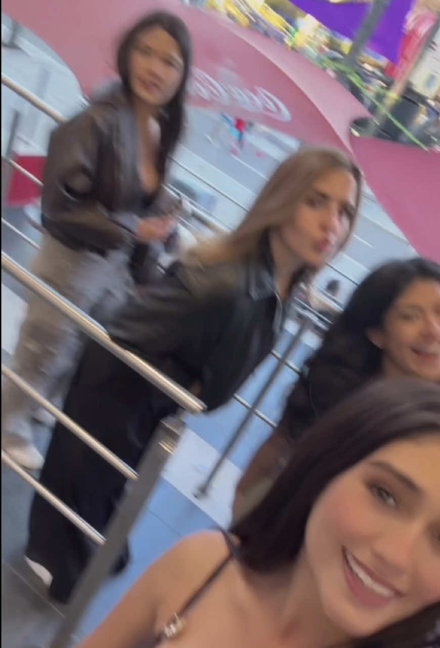 @Vale Galliano 👑