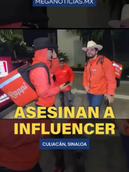 @Meganoticias Tehuacán