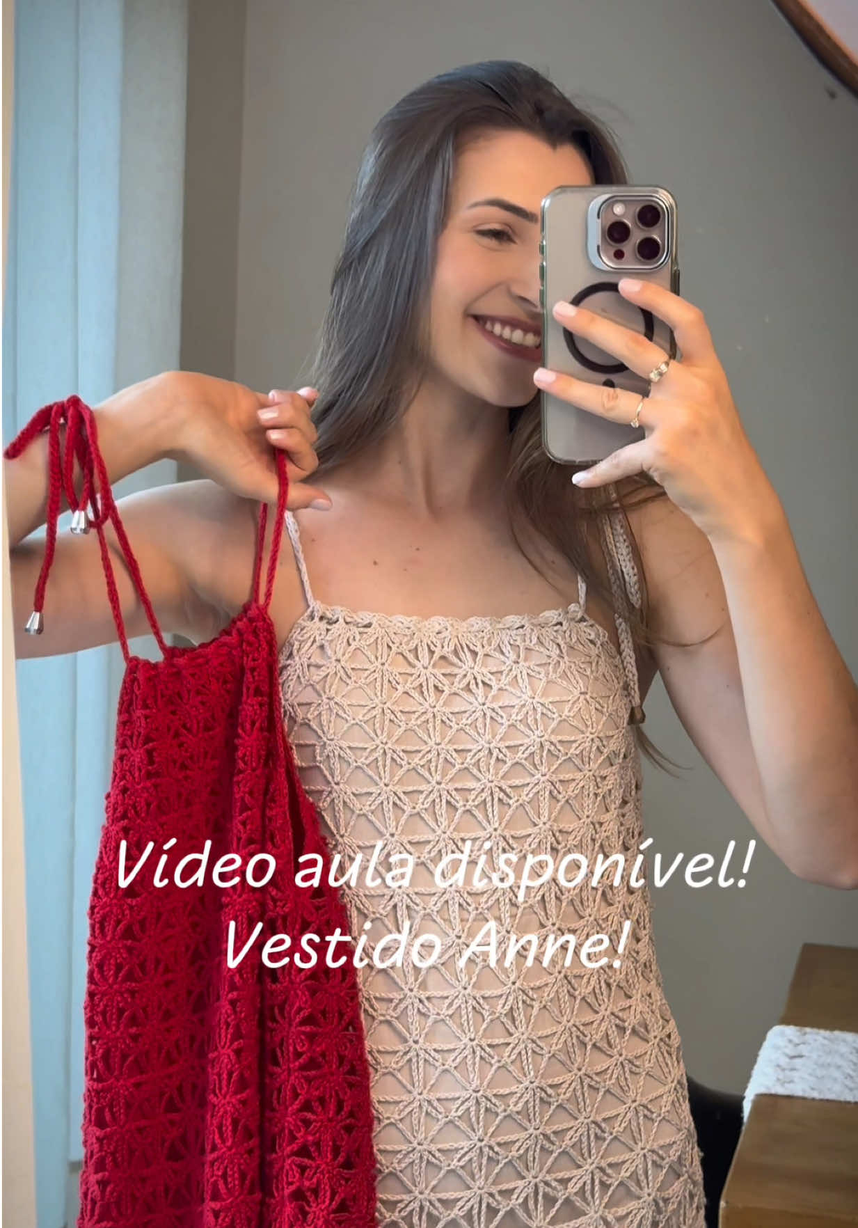 @croche_dn