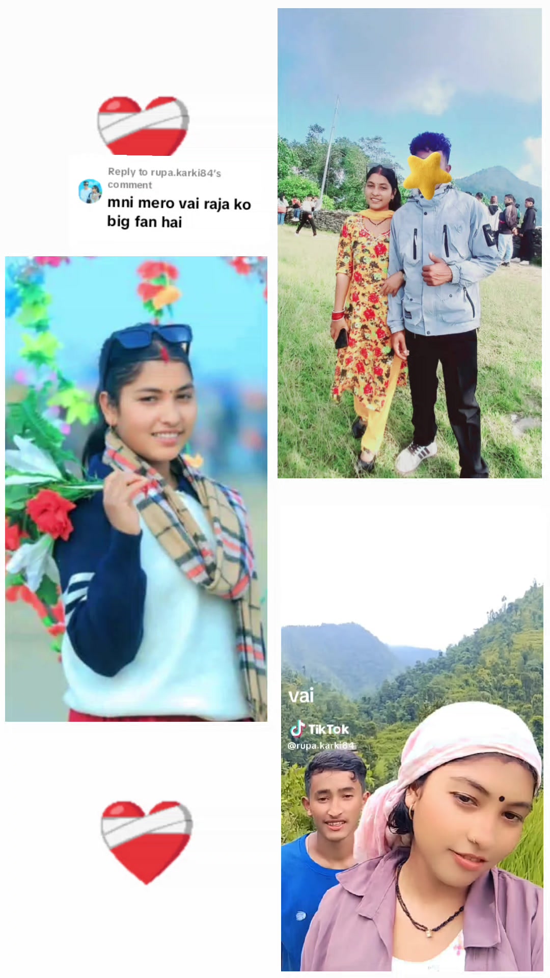 @MR..Khatrii 🤟