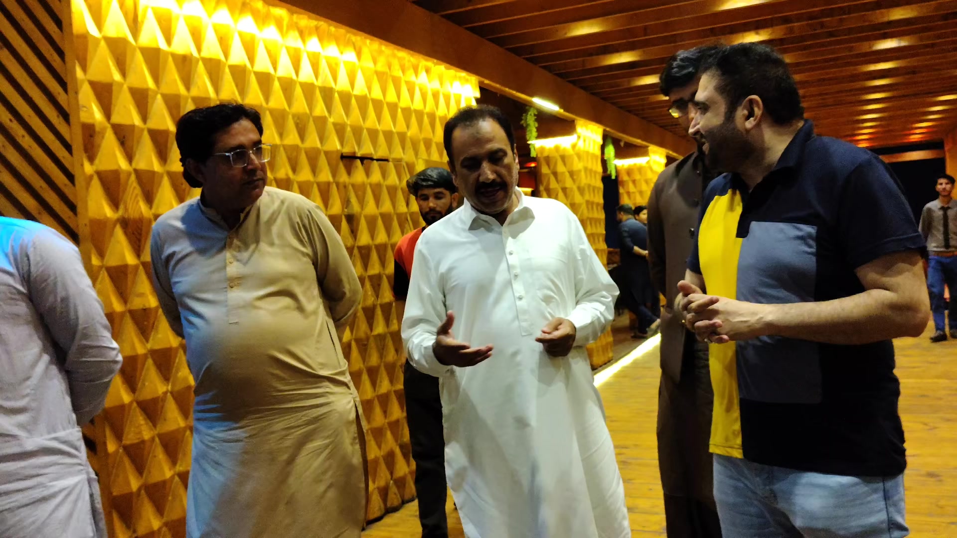 @M AZAD ALI