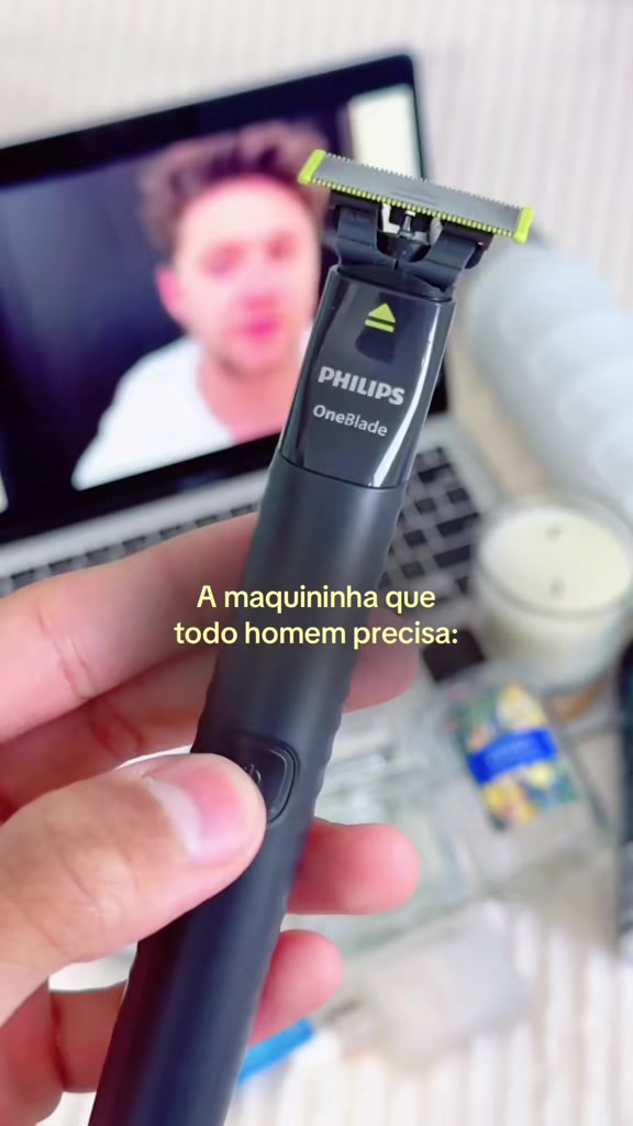 @Gu Rezende