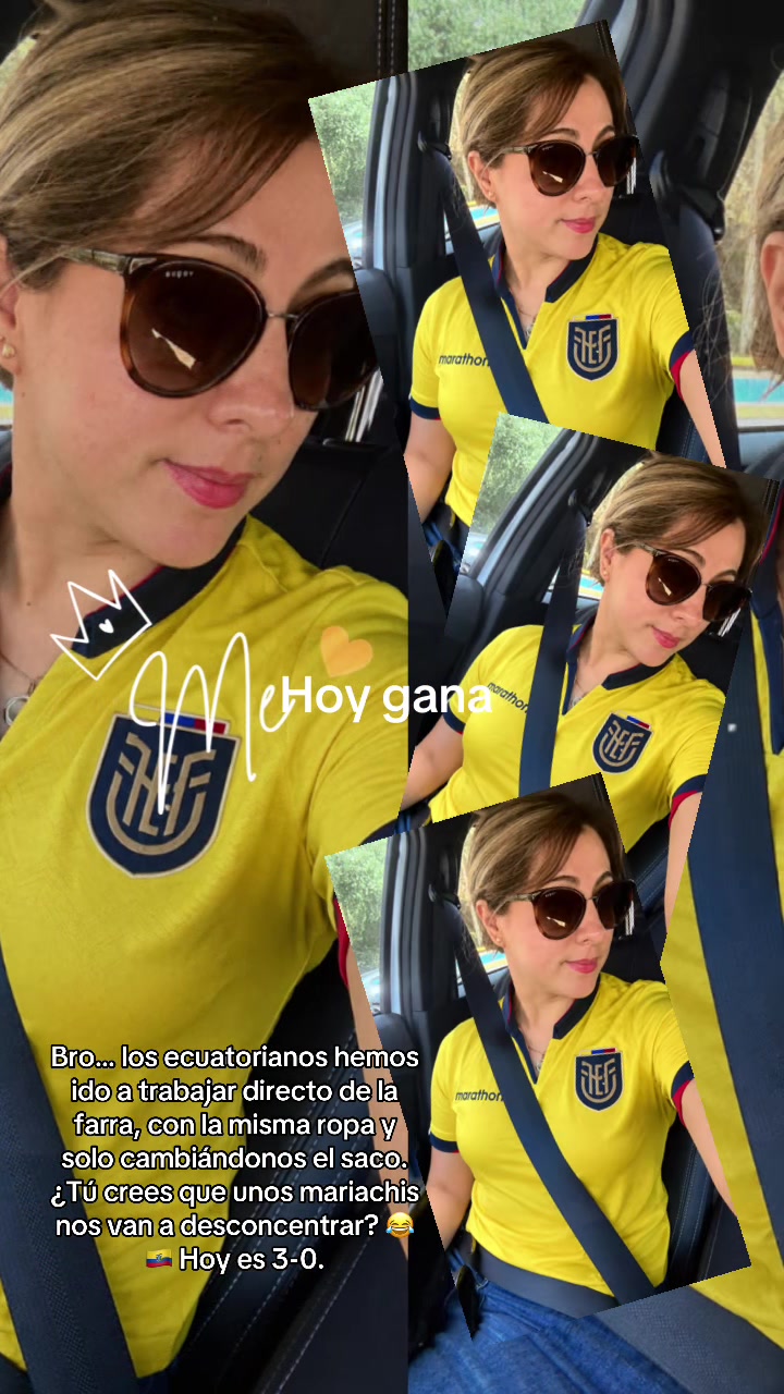 @Johy Díaz