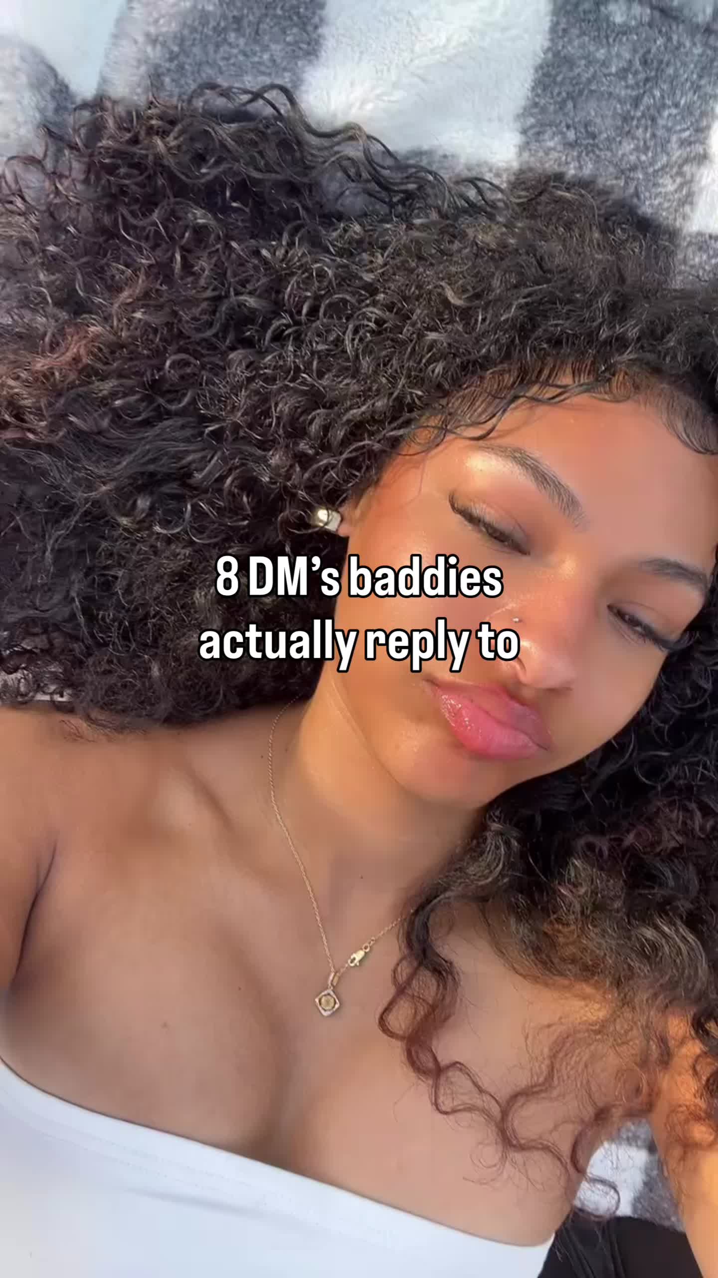 @loveefixer