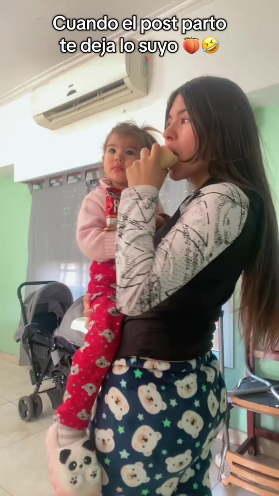 @nereeeee