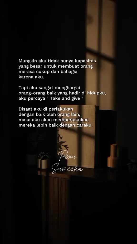 @~🥀mawar Berduri🥀🌵