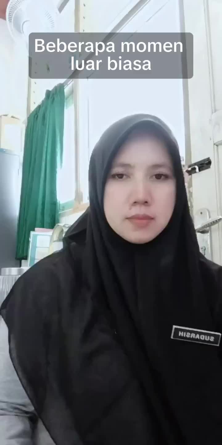 @Sudarsih PKBM Mitra Harapan