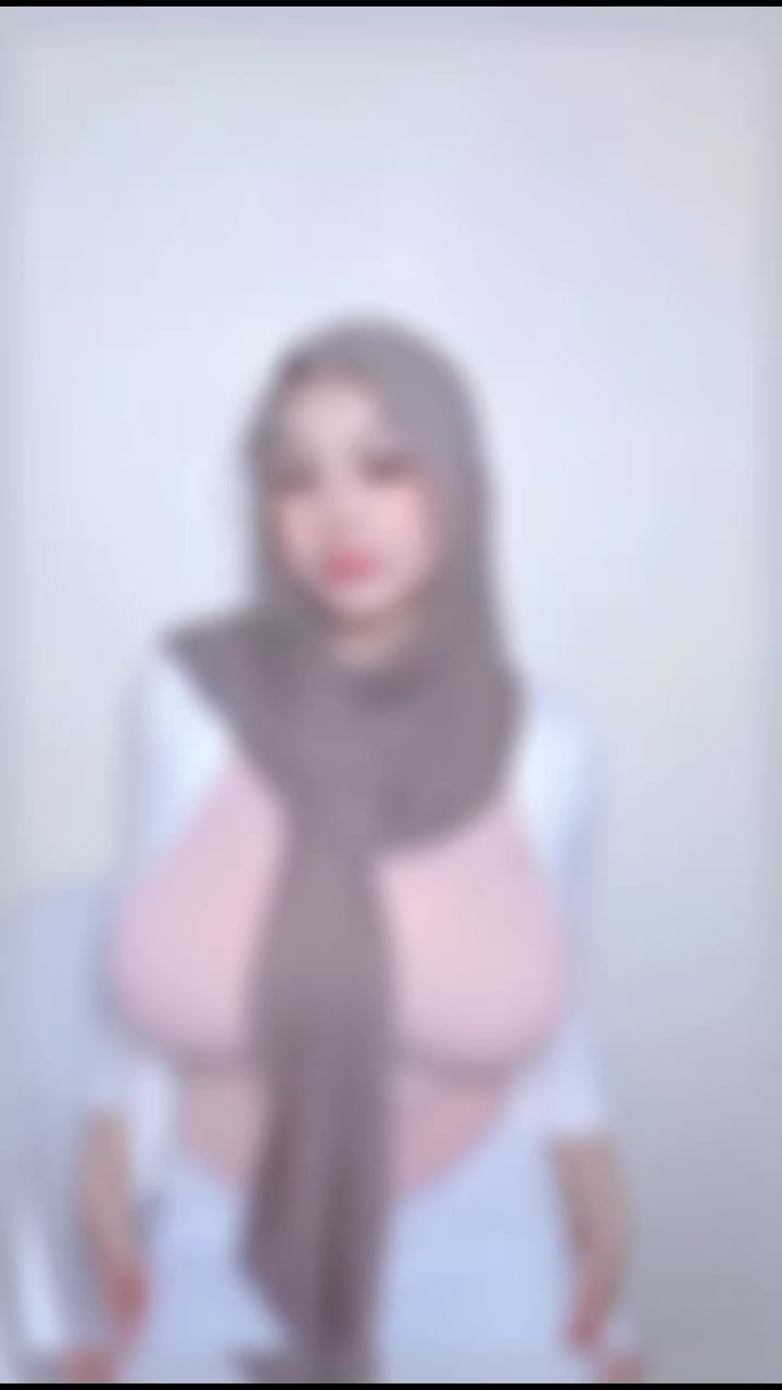 @Nurnie ajjah
