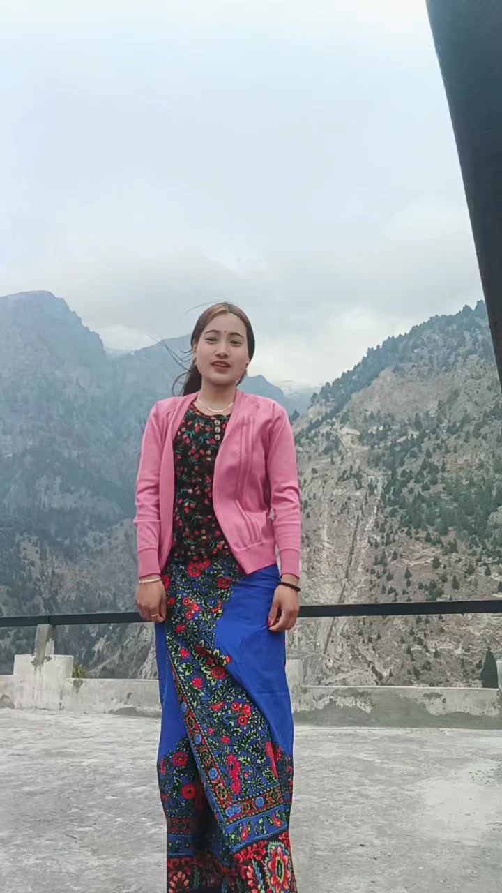 @Aarti