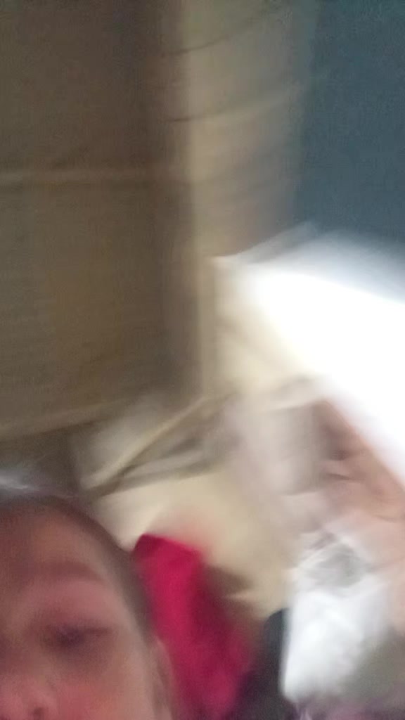 @Gabriella Silva