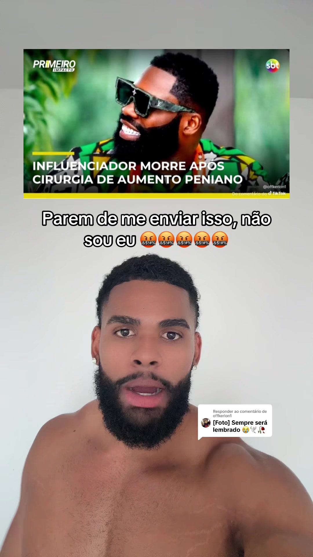 @DGNATURAL💪🏾 🌱