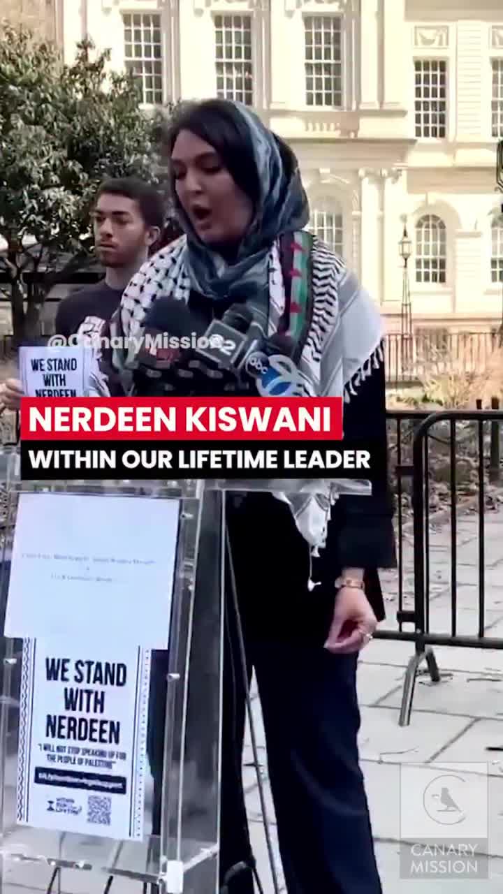 @muslim_mossad_agent