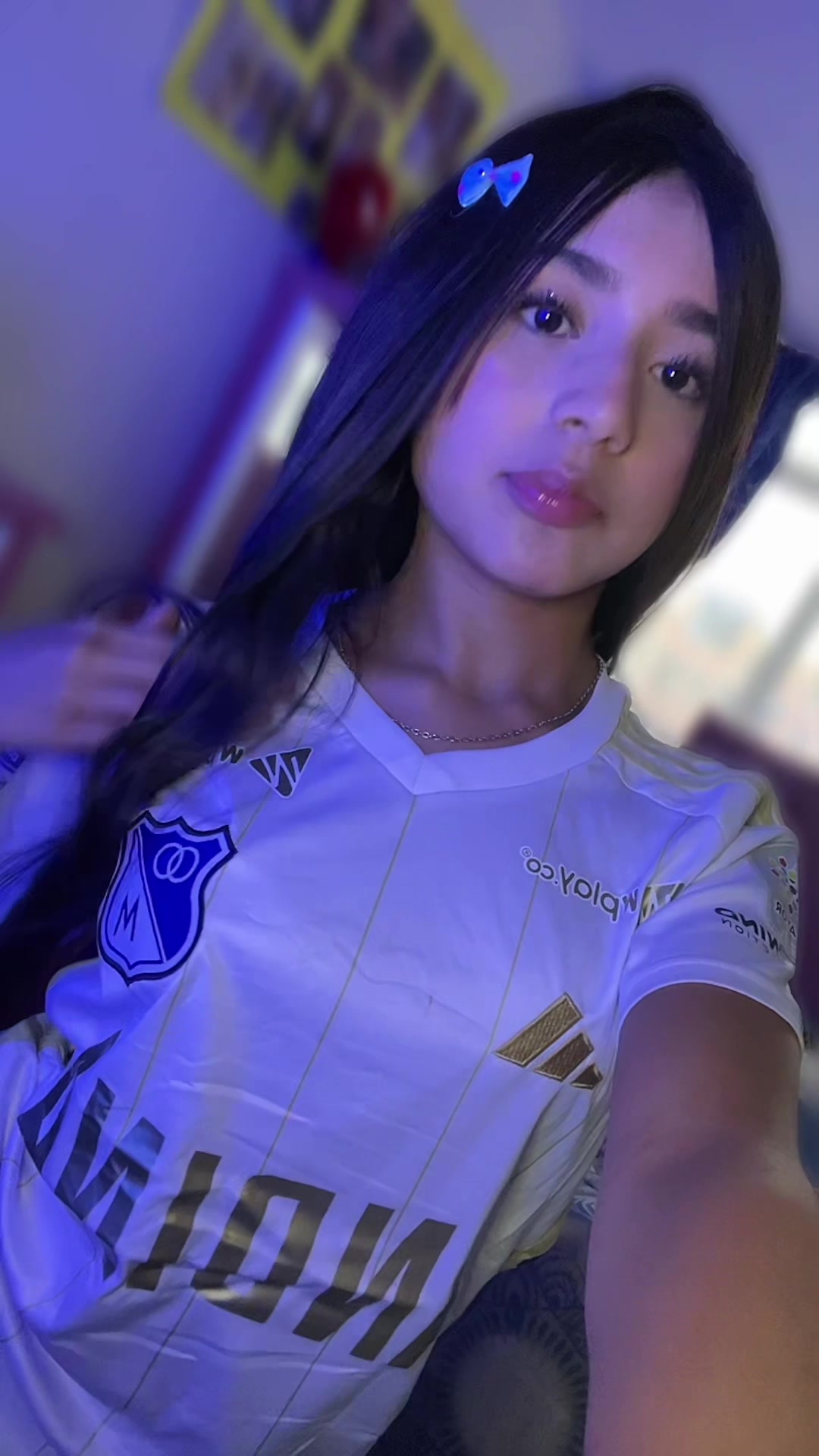 @๐บ๐๐๐๐โท๏ธ๐ธโผ๏ธ