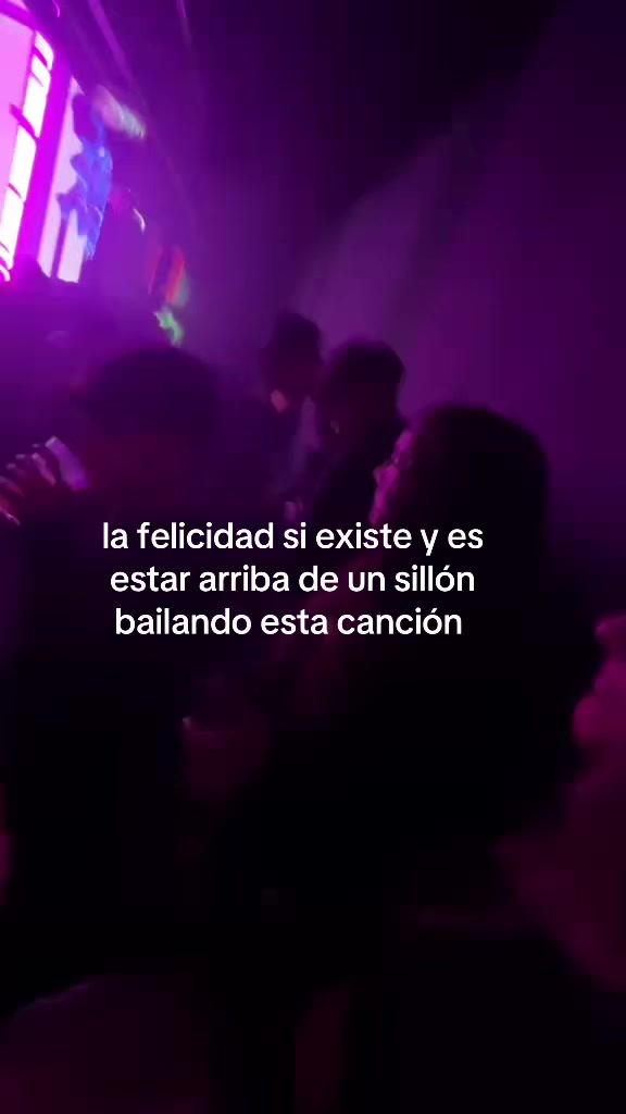 @canddediaz2