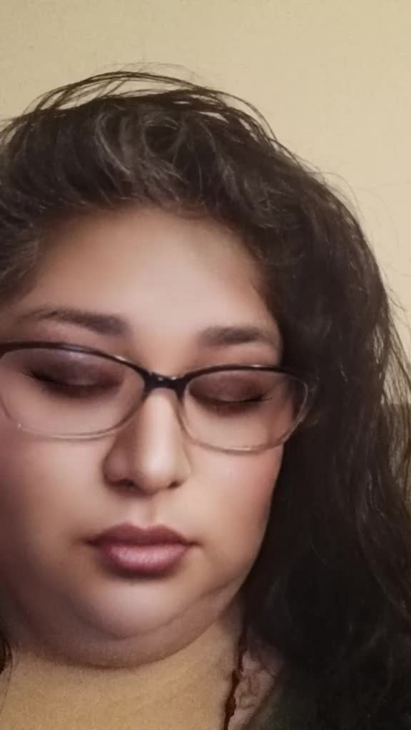 @LynDia