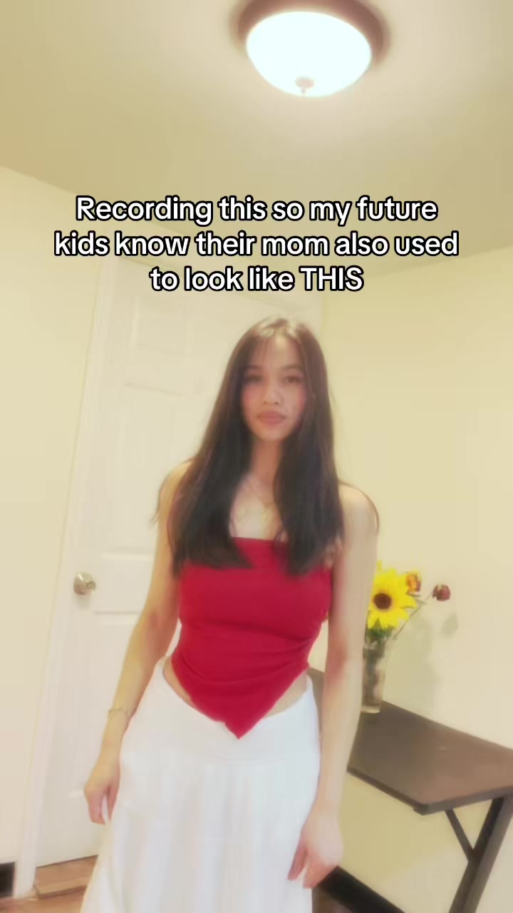 @Sabina kachhya🌻