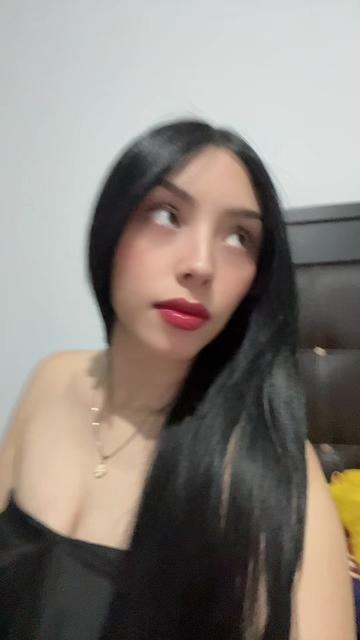 @DANI🍓