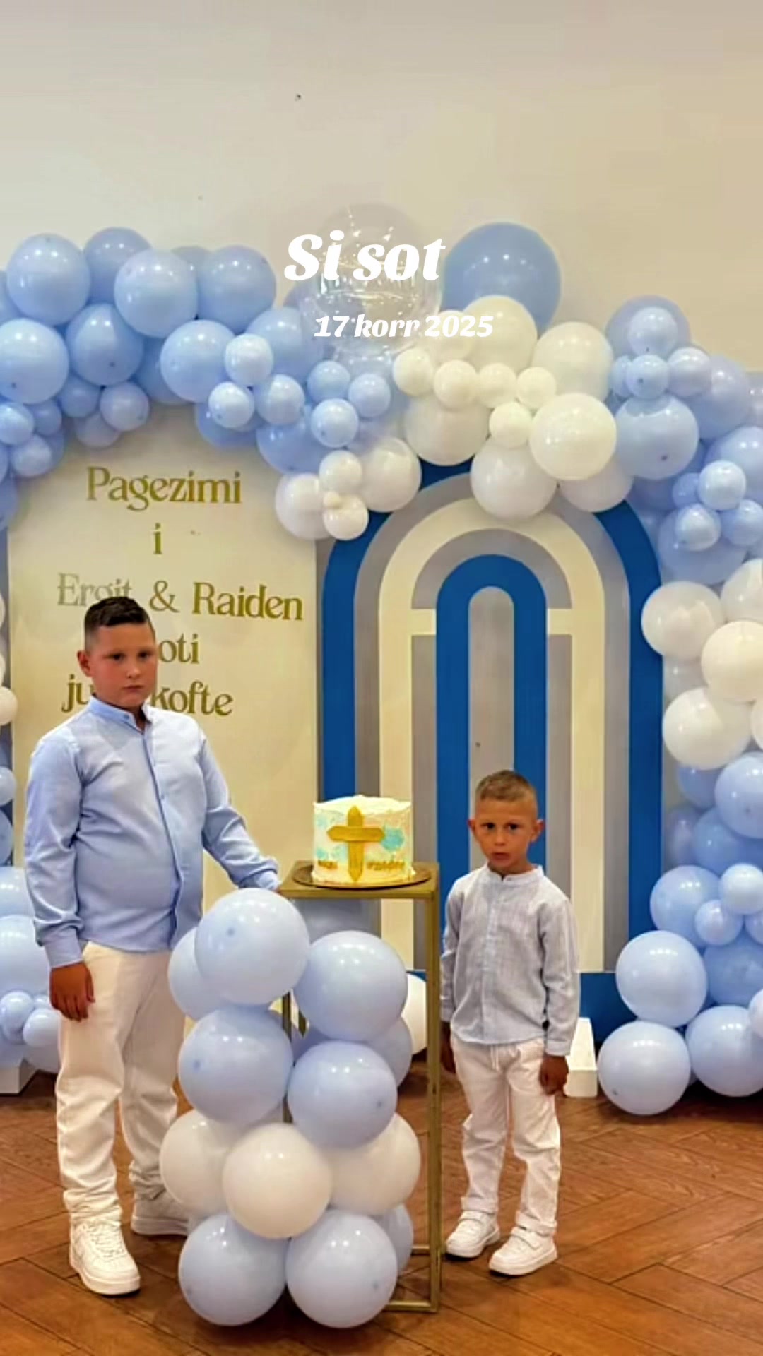 @Sidorelaproja👨👨👦👦