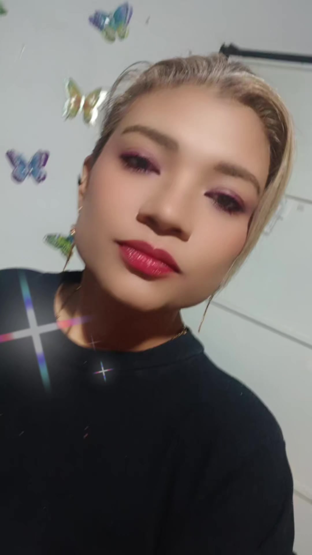 @KATA
