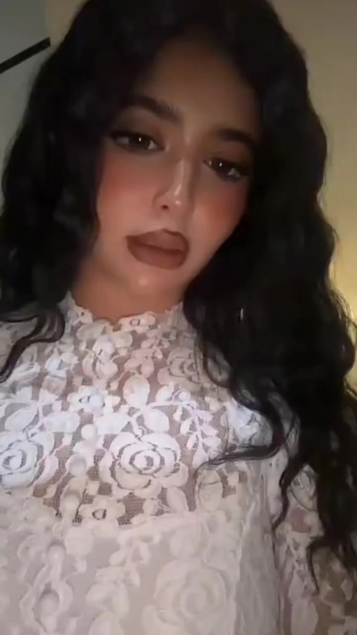 @ⓓ⑦ⓞⓞⓜⓨ