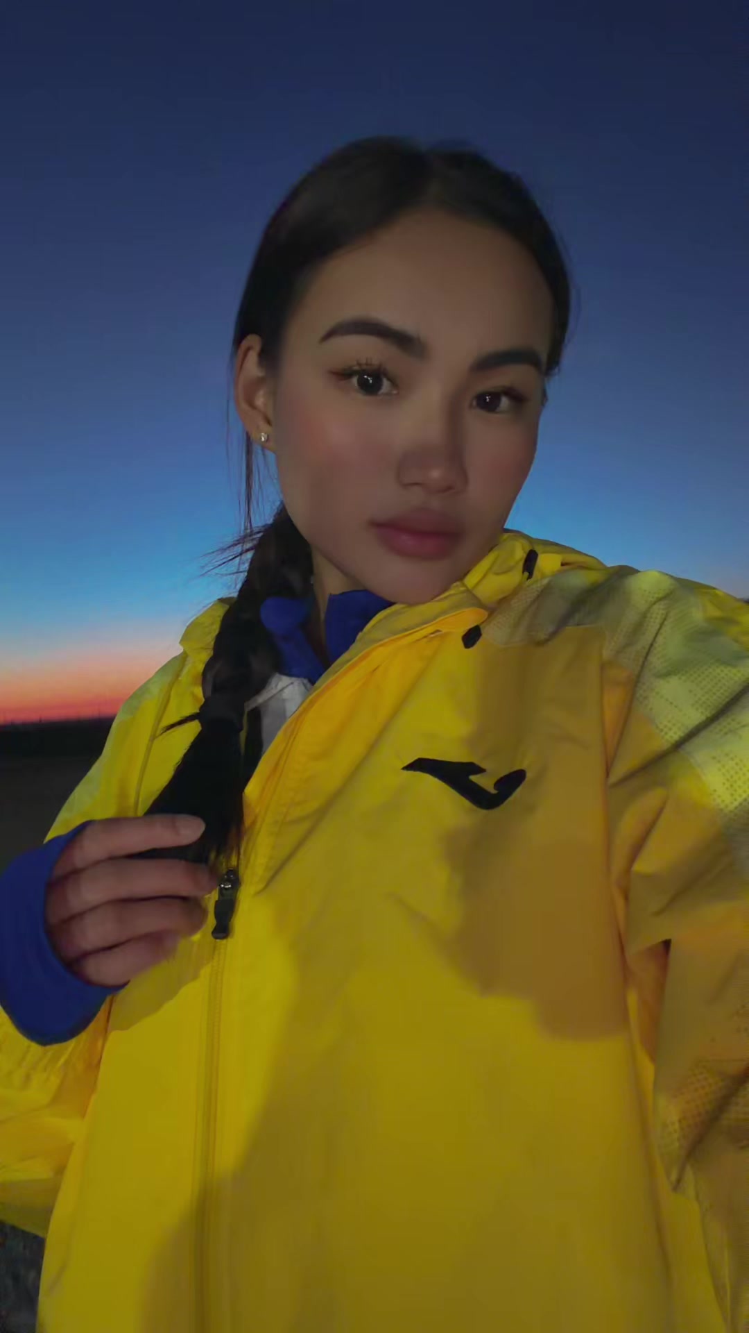 @Aidasha 🦋❤️