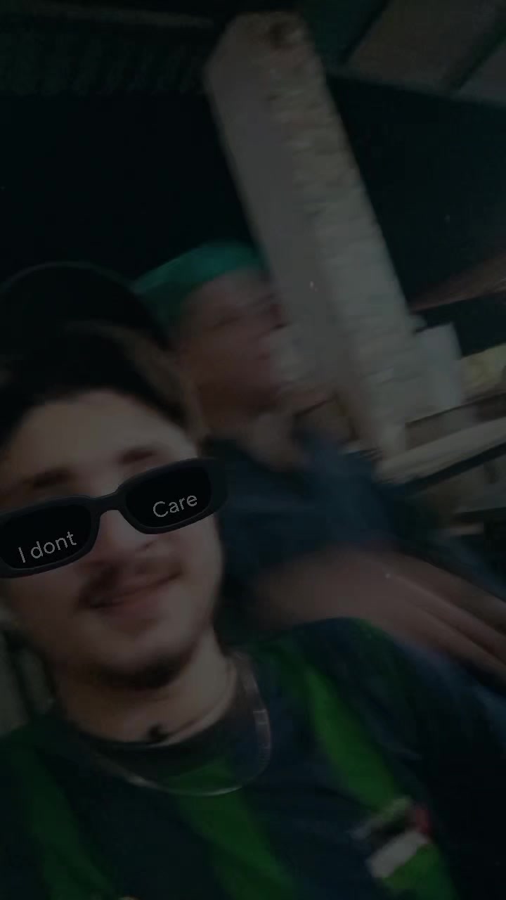 @prince_🤴