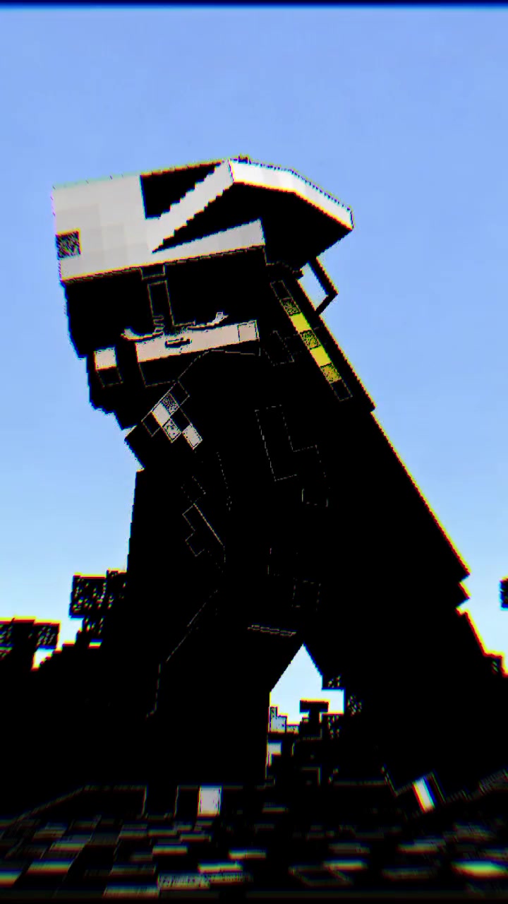 @Biww⛏️