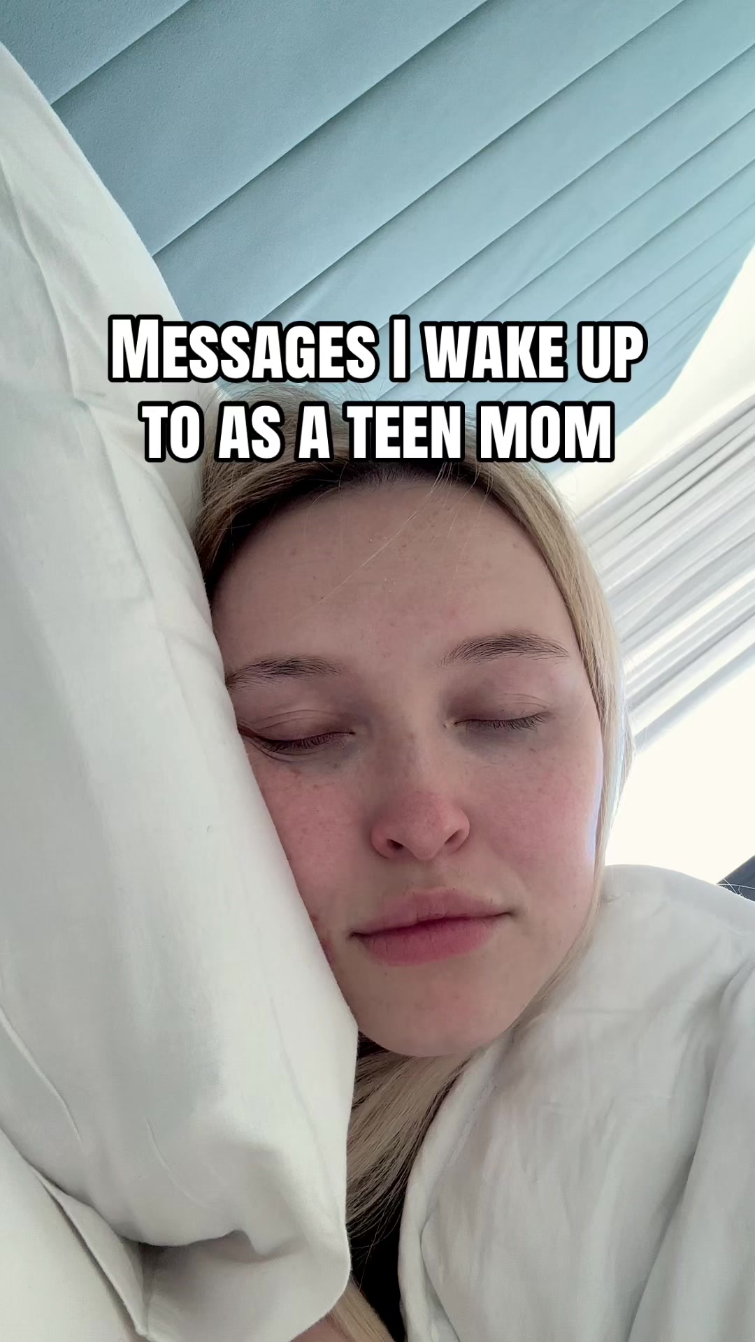 @kayteeloryn