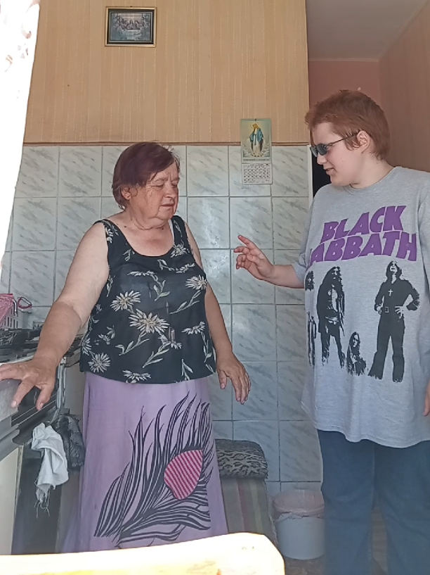 @🇺🇦Вероника Гідила🇺🇦