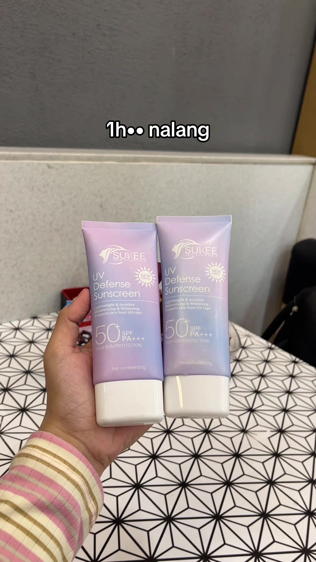 @𝒾𝓏𝓊𝓂𝒾