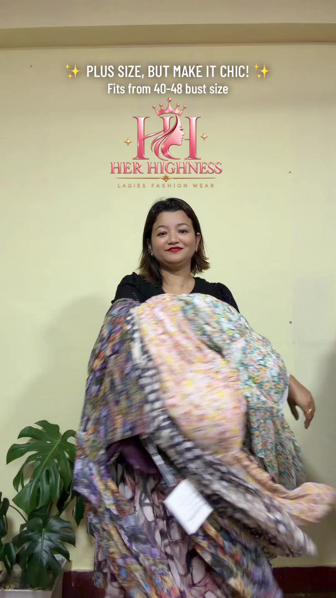 @Pabitra Pradhan
