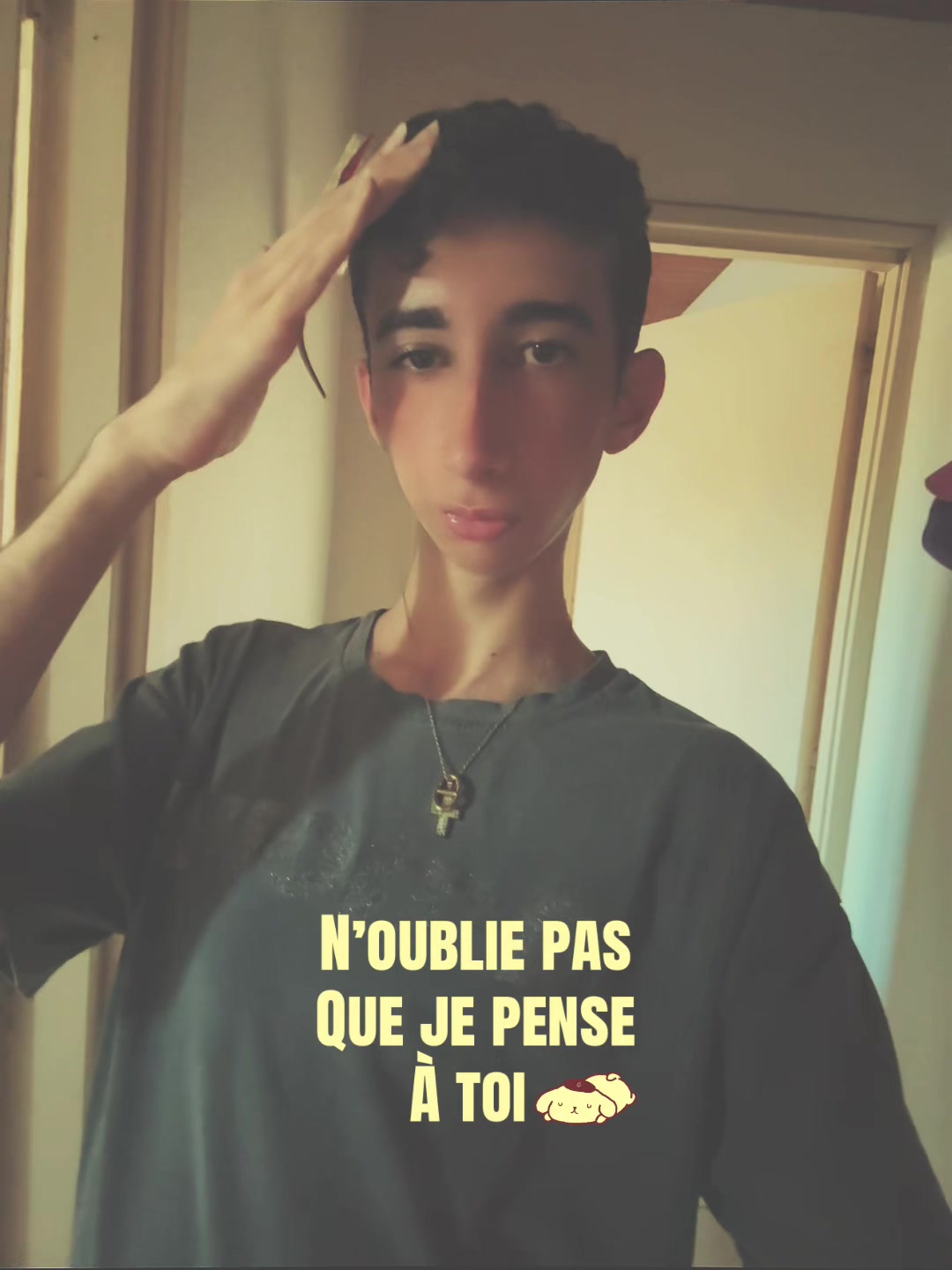 @๐๐๐๐๐.๐