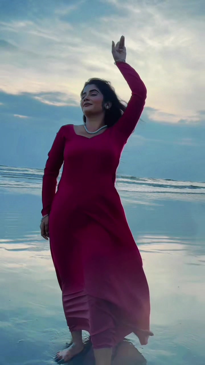 @shantipriya145
