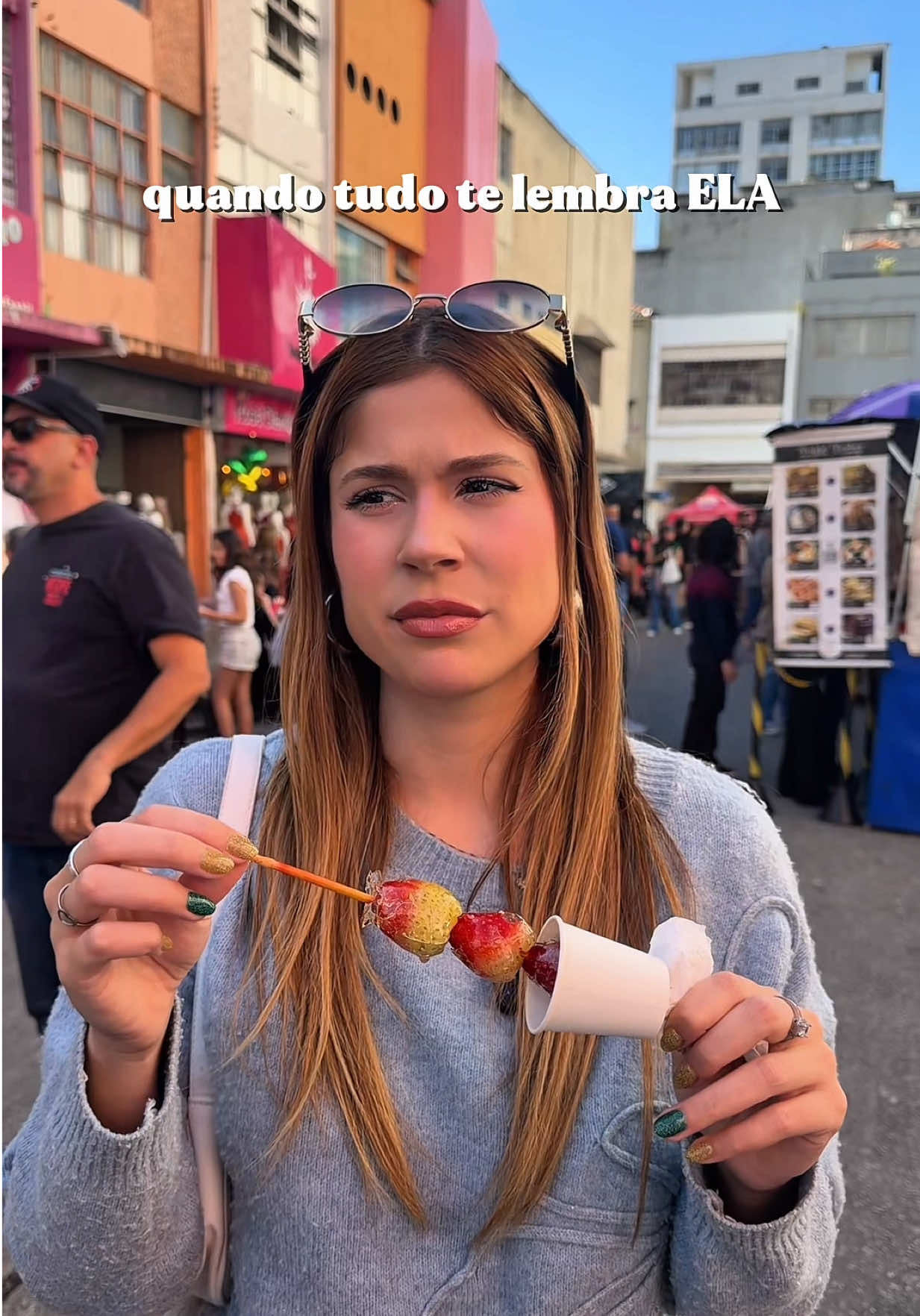 @Roberta Pazulini