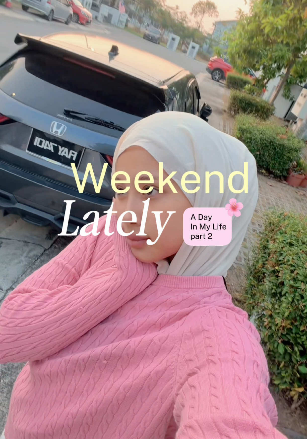 @Sofie 𐙚