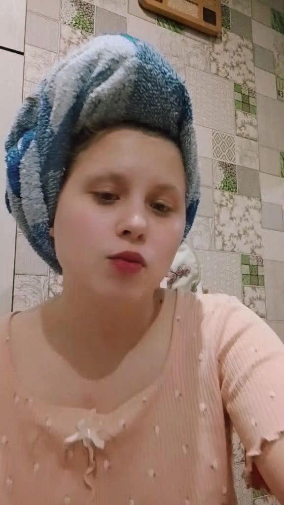 @Katyusha @