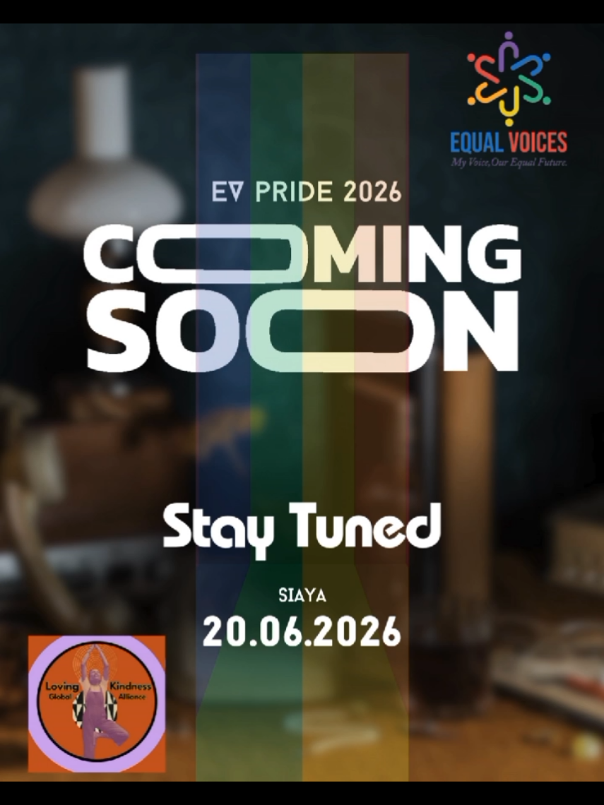 @Equal Voices Siaya