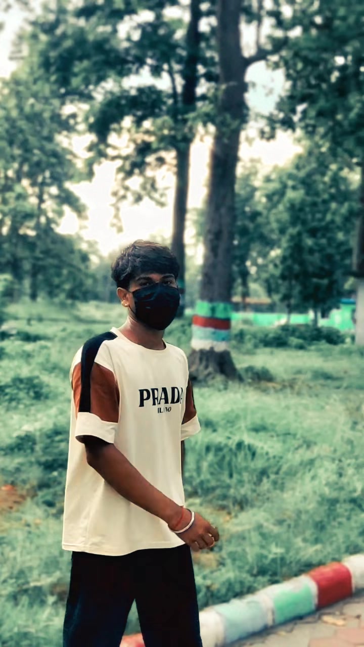 @AKASH_YADAV02x