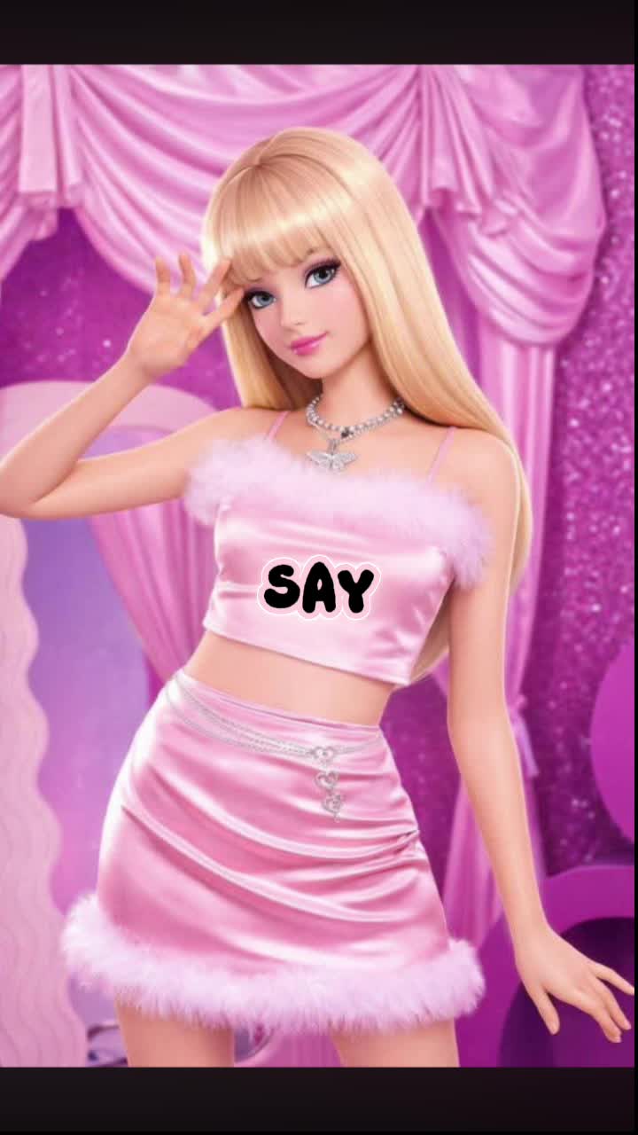@Casey Jackson