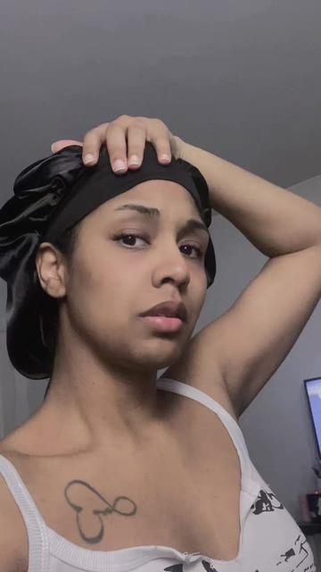 @Cici Alexis™️